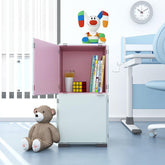 Simply Modular 11 Set (Full Set) | The Nest Attachment Parenting Hub